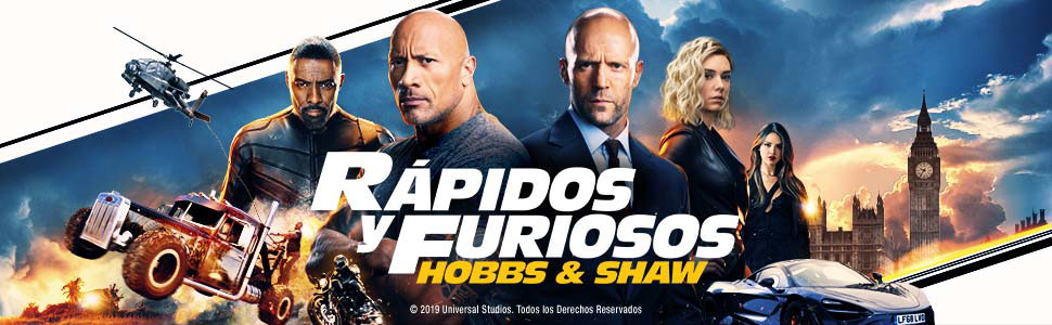 Banner promocional