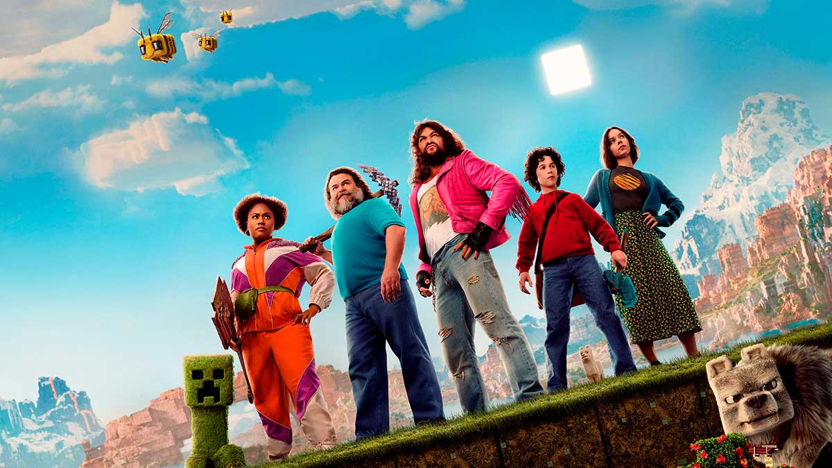Banner promocional