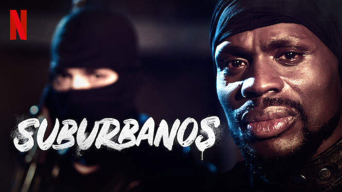 Banner promocional