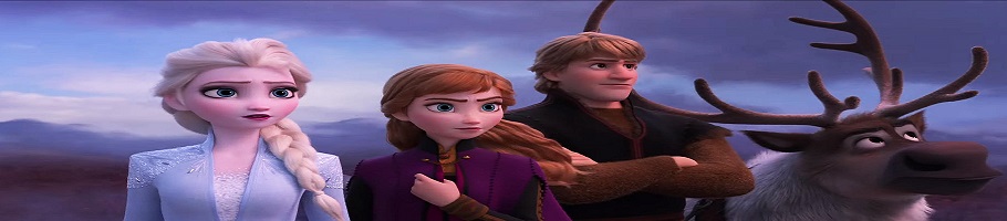Banner promocional