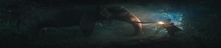 Banner promocional
