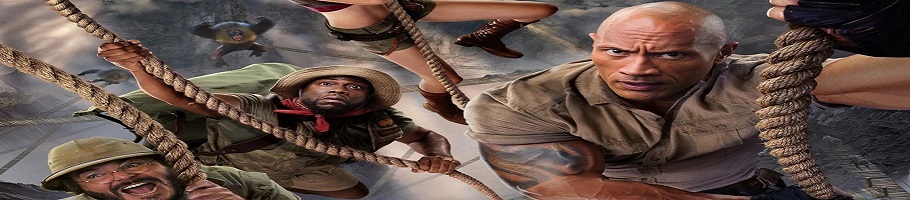 Banner promocional