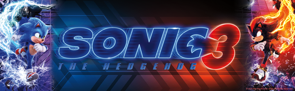 Banner promocional
