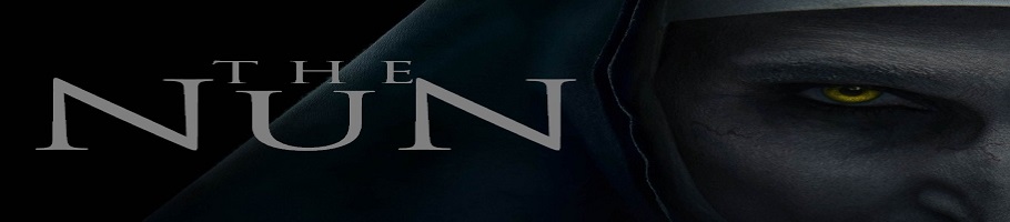 Banner promocional